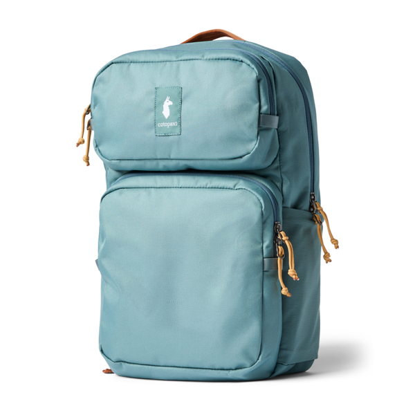 Cotopaxi F25494U1499 Tasra 16L Backpack