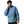 Load image into Gallery viewer, Cotopaxi S26480M1621 Men's Rayu Rain Jacket
