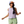 Load image into Gallery viewer, Cotopaxi S26478W1641 Women's Pulso Tech Tank
