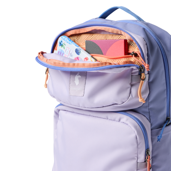 Cotopaxi F25494U1499 Tasra 16L Backpack
