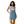 Load image into Gallery viewer, Cotopaxi S24470W717 Women's Tolima Overall Dress
