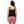 Load image into Gallery viewer, prAna 2148041 Women's Goldie Beach Tank Top
