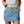 Load image into Gallery viewer, Cotopaxi S25475W1280 Women's Brinco Skort
