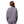 Load image into Gallery viewer, prAna 2127211 Women's DreamFleece Sweatshirt Crew
