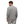 Load image into Gallery viewer, prAna 2163171 Men's DreamFleece Crew Sweatshirt
