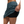 Load image into Gallery viewer, prAna 1964951 Women's Koen Skort
