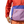Load image into Gallery viewer, Cotopaxi S22479W229 Women's Teca Half-Zip Windbreaker
