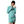 Load image into Gallery viewer, Cotopaxi S26478W1648 Women's Sombra Sun Dress
