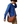 Load image into Gallery viewer, Cotopaxi F23494U580 Trozo 8L Shoulder Bag
