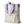 Load image into Gallery viewer, Cotopaxi F25494U1500 Todo 22L Convertible Tote
