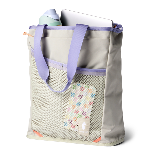 Cotopaxi F25494U1500 Todo 22L Convertible Tote