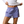 Load image into Gallery viewer, Cotopaxi S23475W436 Women's Brinco 3 Inch Short
