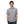 Load image into Gallery viewer, prAna 1968801 Men's Lindores Shirt
