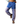 Load image into Gallery viewer, Cotopaxi S25475W1245 Women's Losdos Zip-Off Pant
