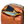 Load image into Gallery viewer, Cotopaxi S26494U1606 Allpa 18L Daypack
