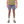 Load image into Gallery viewer, prAna 2064701 Men's Stretch Zion Pull On Short

