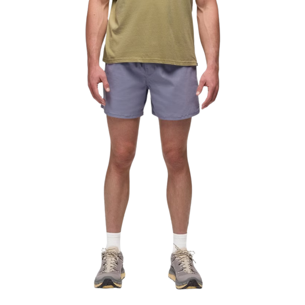 prAna 2064701 Men's Stretch Zion Pull On Short