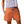 Load image into Gallery viewer, Cotopaxi S24475W702 Women's Brinco 5 Inch Short
