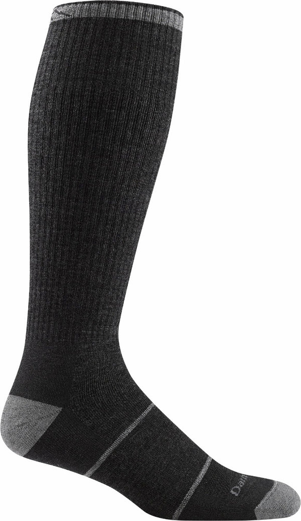 Darn Tough Vermont 2003 Men's Paul Bunyan OTC Midweight Full Cushion
