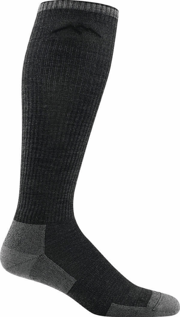 Darn Tough Vermont 2008 Men's Westerner OTC Lightweight Cushion