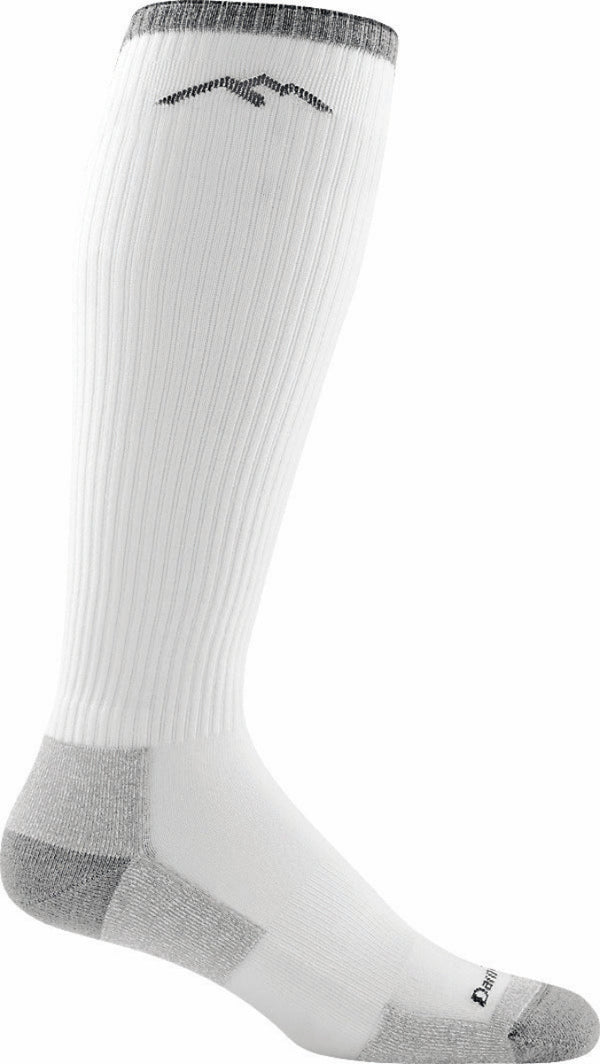 Darn Tough Vermont 2008 Men's Westerner OTC Lightweight Cushion