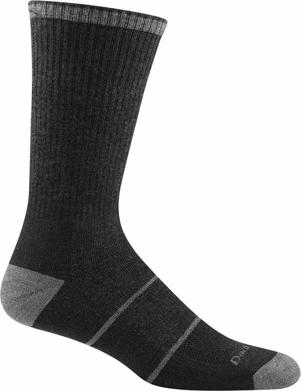 Darn Tough Vermont 2009 Men's William Jarvis Boot Midweight Full Cushion