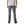 Load image into Gallery viewer, Columbia 2012961 Men&#39;s Silver Ridge Utility Convertible Pant
