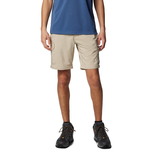 Columbia 2012961 Men's Silver Ridge Utility Convertible Pant