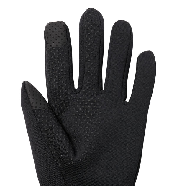 Mountain Hardwear 2015911 Power Stretch Stimulus Glove
