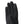 Load image into Gallery viewer, Mountain Hardwear 2015911 Power Stretch Stimulus Glove
