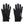 Load image into Gallery viewer, Mountain Hardwear 2015911 Power Stretch Stimulus Glove
