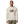 Load image into Gallery viewer, Columbia 2018491 Men&#39;s Trek Graphic Hoodie
