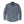 Load image into Gallery viewer, Filson 20189139 Men's Chambray CPO Shirt
