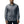 Load image into Gallery viewer, Filson 20189139 Men's Chambray CPO Shirt
