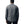Load image into Gallery viewer, Filson 20189139 Men's Chambray CPO Shirt
