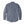 Load image into Gallery viewer, Filson 20189139 Men's Chambray CPO Shirt
