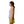 Load image into Gallery viewer, Mountain Hardwear 2023251 Women&#39;s Trekkin Go Sleeveless
