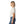 Load image into Gallery viewer, Mountain Hardwear 2023271 Women&#39;s Trekkin Go Short Sleeve
