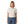 Load image into Gallery viewer, Mountain Hardwear 2023271 Women&#39;s Trekkin Go Short Sleeve
