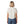 Load image into Gallery viewer, Mountain Hardwear 2023271 Women&#39;s Trekkin Go Short Sleeve
