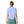 Load image into Gallery viewer, Mountain Hardwear 2023271 Women&#39;s Trekkin Go Short Sleeve
