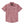 Load image into Gallery viewer, Filson 20248774 Men's Short Sleeve Chambray Shirt
