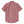 Load image into Gallery viewer, Filson 20248774 Men's Short Sleeve Chambray Shirt
