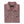 Load image into Gallery viewer, Filson 20248774 Men's Short Sleeve Chambray Shirt
