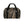 Load image into Gallery viewer, Filson 20263595 Tin Cloth Medium Duffle Bag
