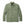 Load image into Gallery viewer, Filson 20277936 Men's Field Jac-Shirt - Washed Fatigue Green
