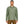 Load image into Gallery viewer, Filson 20277936 Men's Field Jac-Shirt - Washed Fatigue Green
