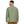 Load image into Gallery viewer, Filson 20277936 Men's Field Jac-Shirt - Washed Fatigue Green
