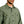 Load image into Gallery viewer, Filson 20277936 Men's Field Jac-Shirt - Washed Fatigue Green

