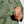Load image into Gallery viewer, Filson 20277936 Men's Field Jac-Shirt - Washed Fatigue Green
